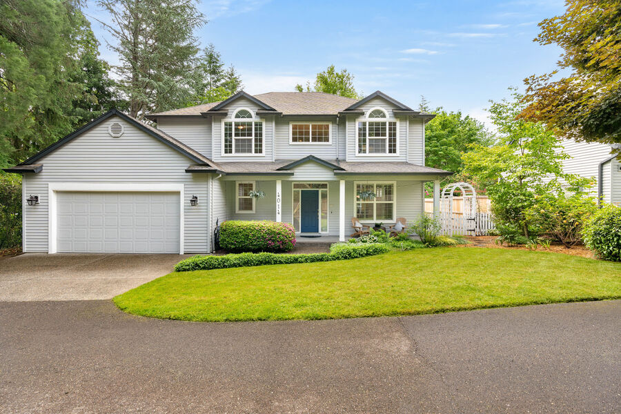 4014sw96th-1.jpg